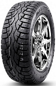 Winter RX818 
