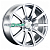 /upload/import_images/wheel/Replay_A131_src_big_SF.png