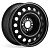 /upload/import_images/wheel/118837929279_1.jpg