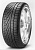 /home/bitrix/ext_www/new.nevaonline.ru/upload/import_images/pirelli_winter_sottozero.jpg