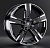 /upload/import_images/wheel/CHR106-BKF.jpg