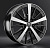 /upload/import_images/wheel/Replay SB93-BKF.jpg
