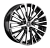 /upload/import_images/wheel/GL68-BKF.png