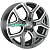 /upload/import_images/wheel/Replay_MI108_src_big_GMF.jpg