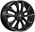 /upload/import_images/wheel/kik_premium_series_kr012_mb.jpg