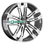 /upload/import_images/wheel/Replay_JG29_src_big_GMF.png