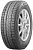 /home/bitrix/ext_www/new.nevaonline.ru/upload/import_images/bridgestone_blizzak_ice.jpg