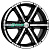 /upload/import_images/wheel/KiK_Okinava_src_big_Almaz_chernyj.jpg