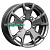 /upload/import_images/wheel/iFree_Tajgan_src_big_Neo-klassik.png