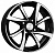 /upload/import_images/wheel/kik_iguana__ks590__almaz_chernyjj.jpg