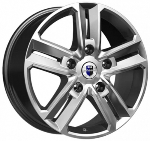 /upload/import_images/wheel/kik_backfire__ks763__hb.jpg