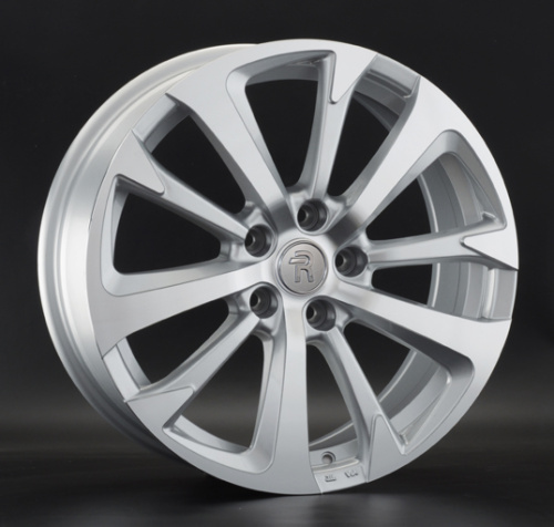 /upload/import_images/wheel/Replay TY260-SF.jpg