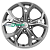 /upload/import_images/wheel/Khomen_Wheels_Double-Spoke_702__ZV_17_Camry_src_big_Gray-FP.png
