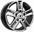 /upload/import_images/wheel/kik_backfire__ks763__hb.jpg