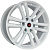 /upload/import_images/wheel/legeartis_optima_ns55_w.jpg