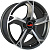 /upload/import_images/wheel/9140184.jpg