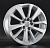 /upload/import_images/wheel/Replay TY260-SF.jpg