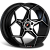 /upload/import_images/wheel/IFG40-Black Machined.png