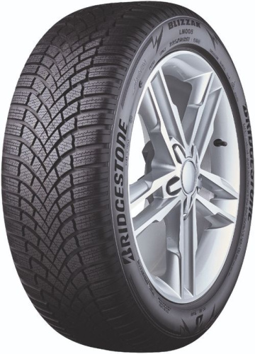 /home/bitrix/ext_www/new.nevaonline.ru/upload/import_images/bridgestone_blizzak_lm_005.jpg