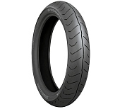 Exedra G709