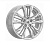/upload/import_images/wheel/wheels_up_up106_s.jpg