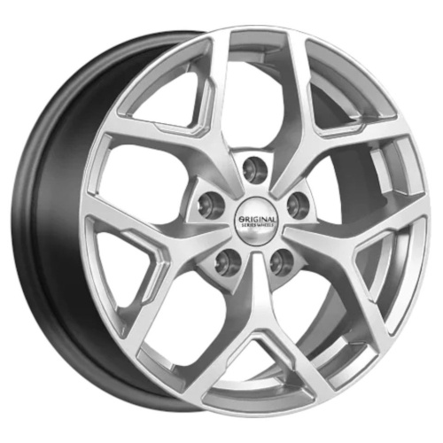 /upload/import_images/wheel/skad_kl_368_grap.jpg