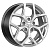 /upload/import_images/wheel/skad_kl_368_grap.jpg