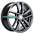 /upload/import_images/wheel/Khomen_Wheels_KHW1612__Polo_src_big_Gray.png