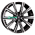 /upload/import_images/wheel/Replay_SB89_src_big_BKF.png
