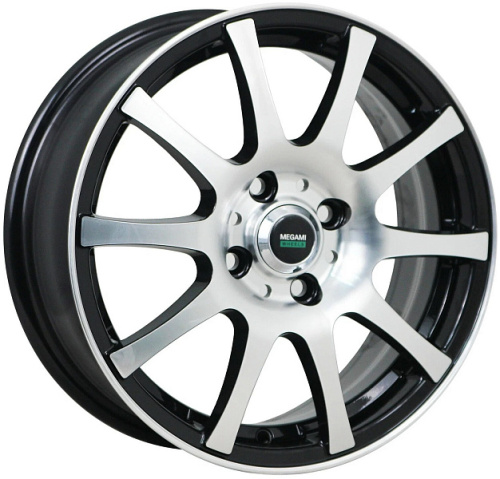 /upload/import_images/wheel/megami_mgm_2_bfp.jpg