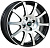 /upload/import_images/wheel/megami_mgm_2_bfp.jpg