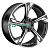 /upload/import_images/wheel/Replay_B302_src_big_BKF.png