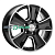 /upload/import_images/wheel/Khomen_Wheels_KHW1601__Geely_Atlas_Pro_src_big_Black-FP.png