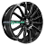 /upload/import_images/wheel/Khomen_Wheels_KHW1910__Mazda_CX-5_Kia_Seltos_src_big_Gray-FP.png
