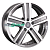 /upload/import_images/wheel/Replay_CHR43_src_big_GMF.png