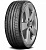 /home/bitrix/ext_www/new.nevaonline.ru/upload/import_images/continental_contisportcontact_6_contisilent.jpg