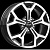 /upload/import_images/wheel/skad_kl_318_bfp.jpg