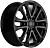 /upload/import_images/wheel/khomen_khw1805_black.jpg