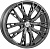 /upload/import_images/wheel/rst_r_052_gg.jpg