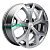 /upload/import_images/wheel/Khomen_Wheels_KHW1710__Haval_F7_F7x_src_big_Gray.png
