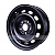 /upload/import_images/wheel/86907211621_2.jpg