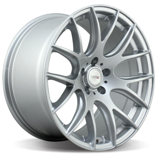 /upload/import_images/wheel/9191967.jpg