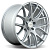 /upload/import_images/wheel/9191967.jpg