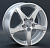 /upload/import_images/wheel/Replay FD36-S.jpg