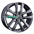 /upload/import_images/wheel/Replay_VV216_src_big_GM.png