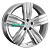 /upload/import_images/wheel/Replay_VV367_src_big_Sil.png