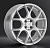 /upload/import_images/wheel/LS RC07-SS.jpg