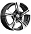 /upload/import_images/wheel/kik_ks1053_almaz_chernyjj.jpg