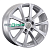 /upload/import_images/wheel/Replay_NS224_src_big_SF.png