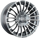 Диски LS479